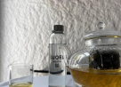 Aqua Water Bar By Luqel