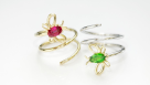 1905 Jewels