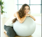 Connect Pilates Studio