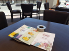 Ciro Cafe