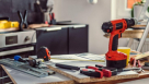Al Habib Technical Service