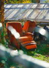 Yousuf Alblooshi Used Furniture Trading