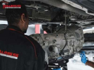 Royal Swiss Auto Services