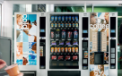Gulf Vending