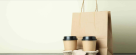Hotpack Packaging Industries