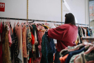 Al Omara Textiles