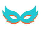 Xplatform Hub Portal (The PartyPlatform)