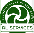 Rock Land Documents Clearing Services