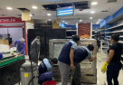 Reliable Building Cleaning & Maintenance Services