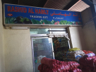 Rashid Al Hamli Trading Est.