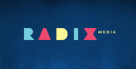 Radix Media