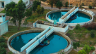 Suez Environmental Services Middle East
