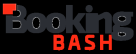 Booking Bash