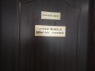 Speed Wheels General Trading