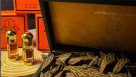 Oud Legends Trading