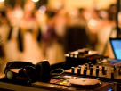 Naasaa Events