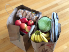 Gulab Gul Grocery