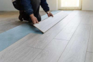 Diamond Space Technical Services Contracting