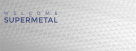 Super Metal General Trading