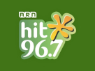 Hit 96.7 FM