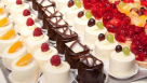Gardenia Brasserie