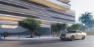 Galaxy Realty
