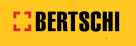 Bertschi Chemical Logistics