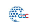 Gbc Financial Brokers L.l.c