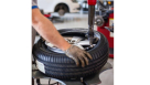 Classic City Tyre Fixing Services