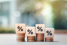 Mawarid Finance Consultants
