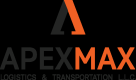 Apex Max Logistics and Transportation LLC