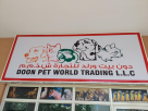 Doon Pet World Trading