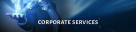 Ali Al Ketbi Corporate Services Provider