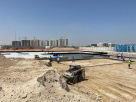 Al Madar Engineering