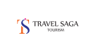 Travel Saga Tourism
