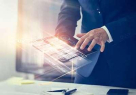 Networkise Cloud Technologies