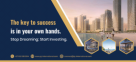 Pj International Real Estate