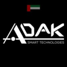 Adak Trading