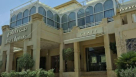 Bayt Damas Jewellery Store