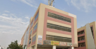 Top Qualified Contracting