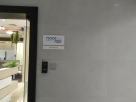 Noor Capital