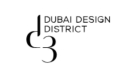 Design D3 Car Parking