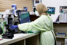 Health Hub Clinic