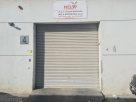 Mela Spices Mill