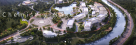 Wanhua Chemical