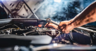 Al Chaman Auto Repairing