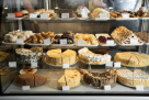Jay’s Cakes