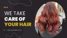 Hair Talkz Beauty Salon