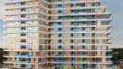 Olive Tree Real Estate