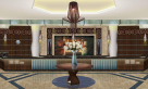 Domus Decor